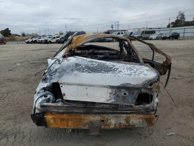 Nissan Maxima Gxe Image 7