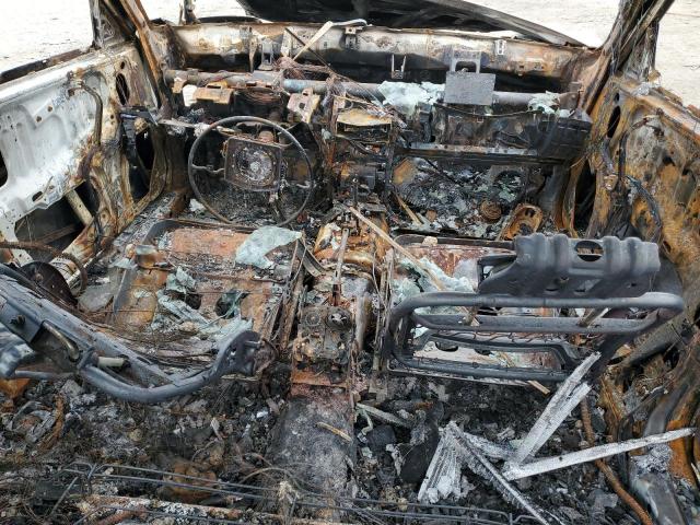 Nissan Maxima Gxe Image 3