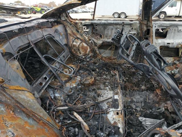 Nissan Maxima Gxe Image 5