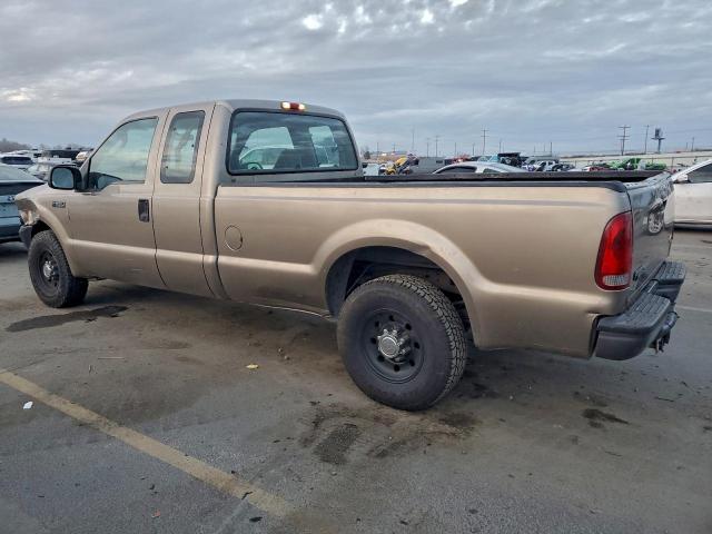 Ford F-250 Super Duty Image 11