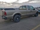 Ford F-250 Super Duty Image 10