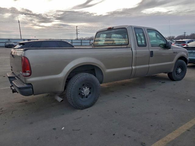 Ford F-250 Super Duty Image 10