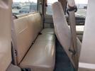 Ford F-250 Super Duty Image 3