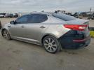 Kia Optima Sx Image 11