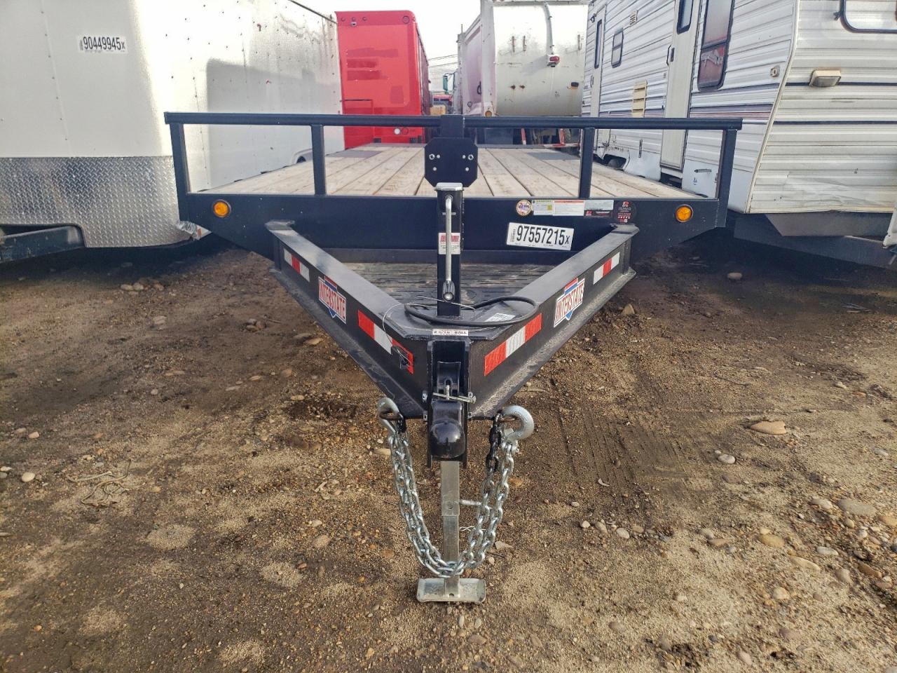 Interstate Other Image 5