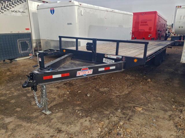 Interstate Other Image 6