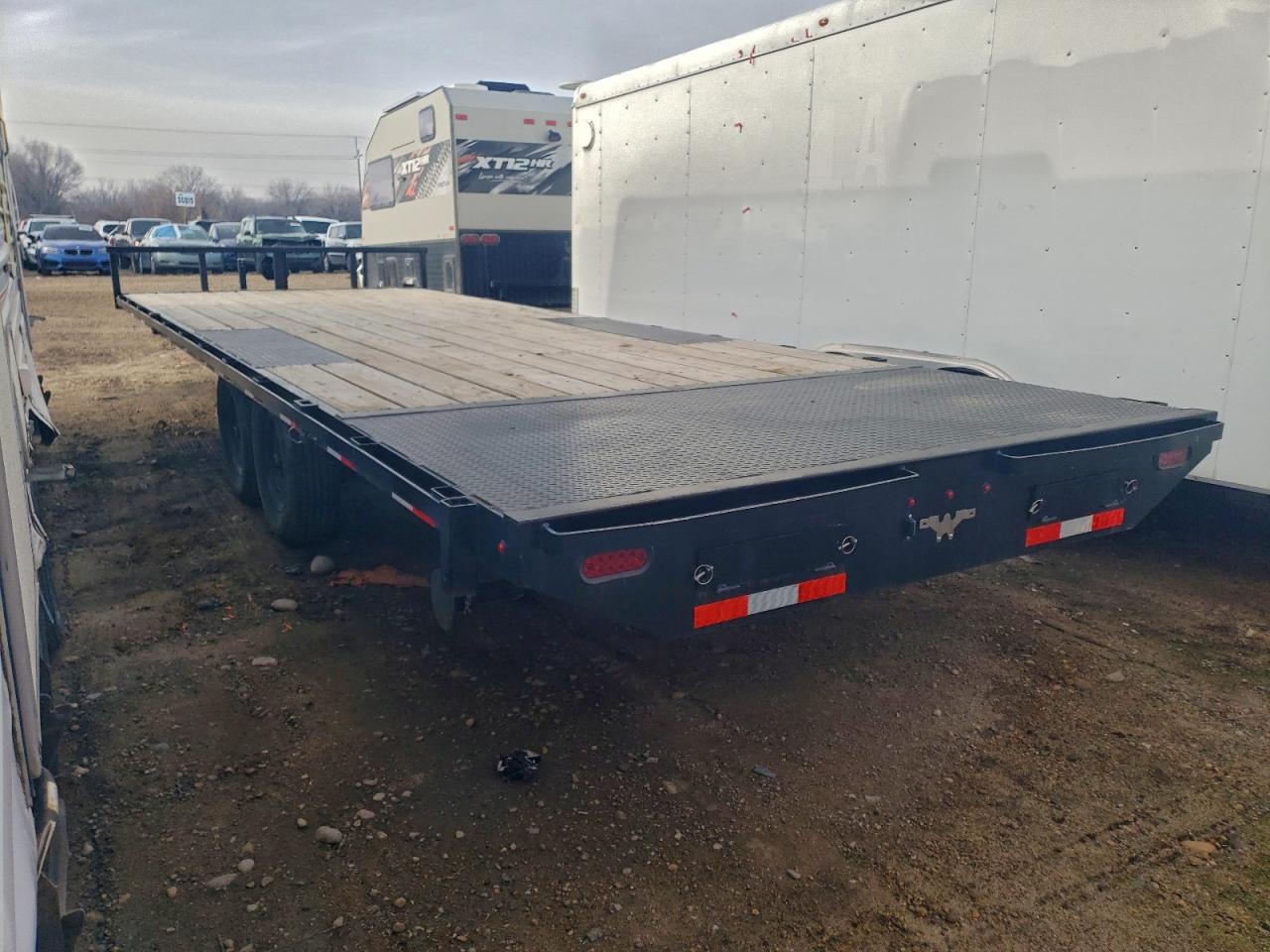 Interstate Other Image 2