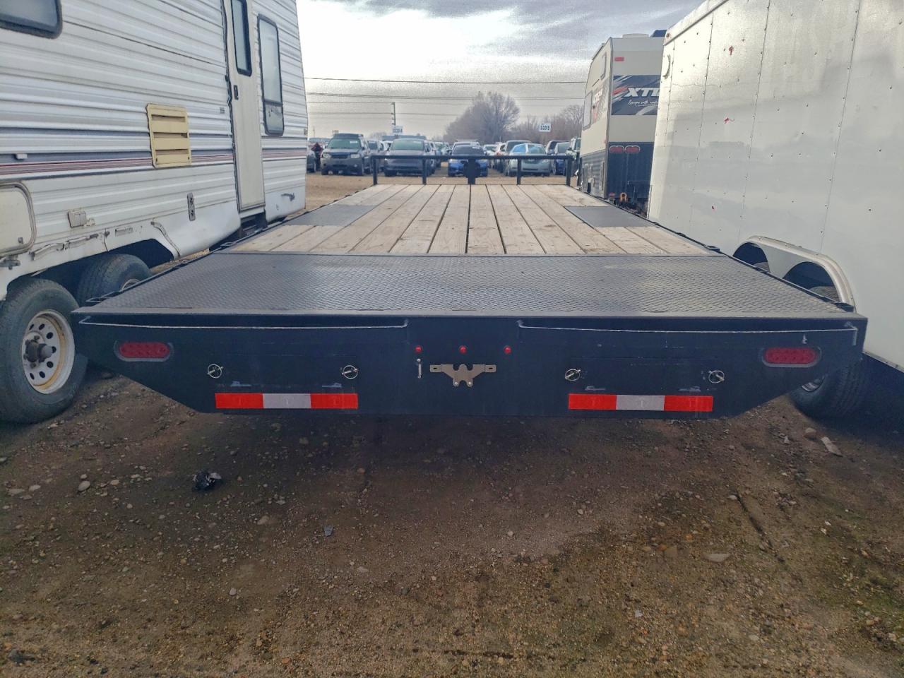 Interstate Other Image 7