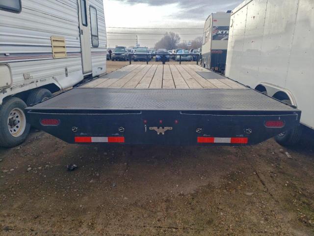 Interstate Other Image 7