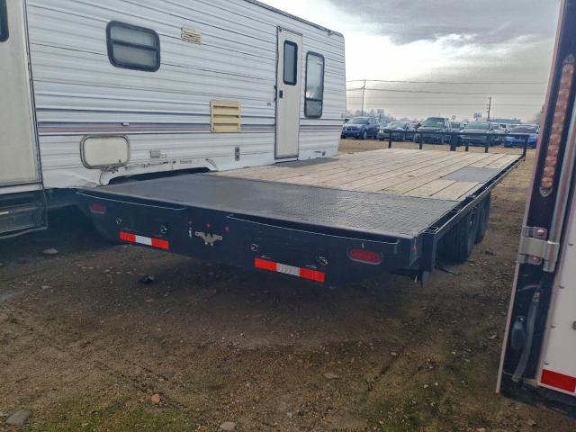 Interstate Other Image 4