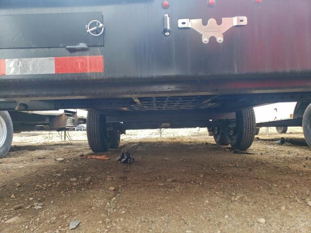 Interstate Other Image 8