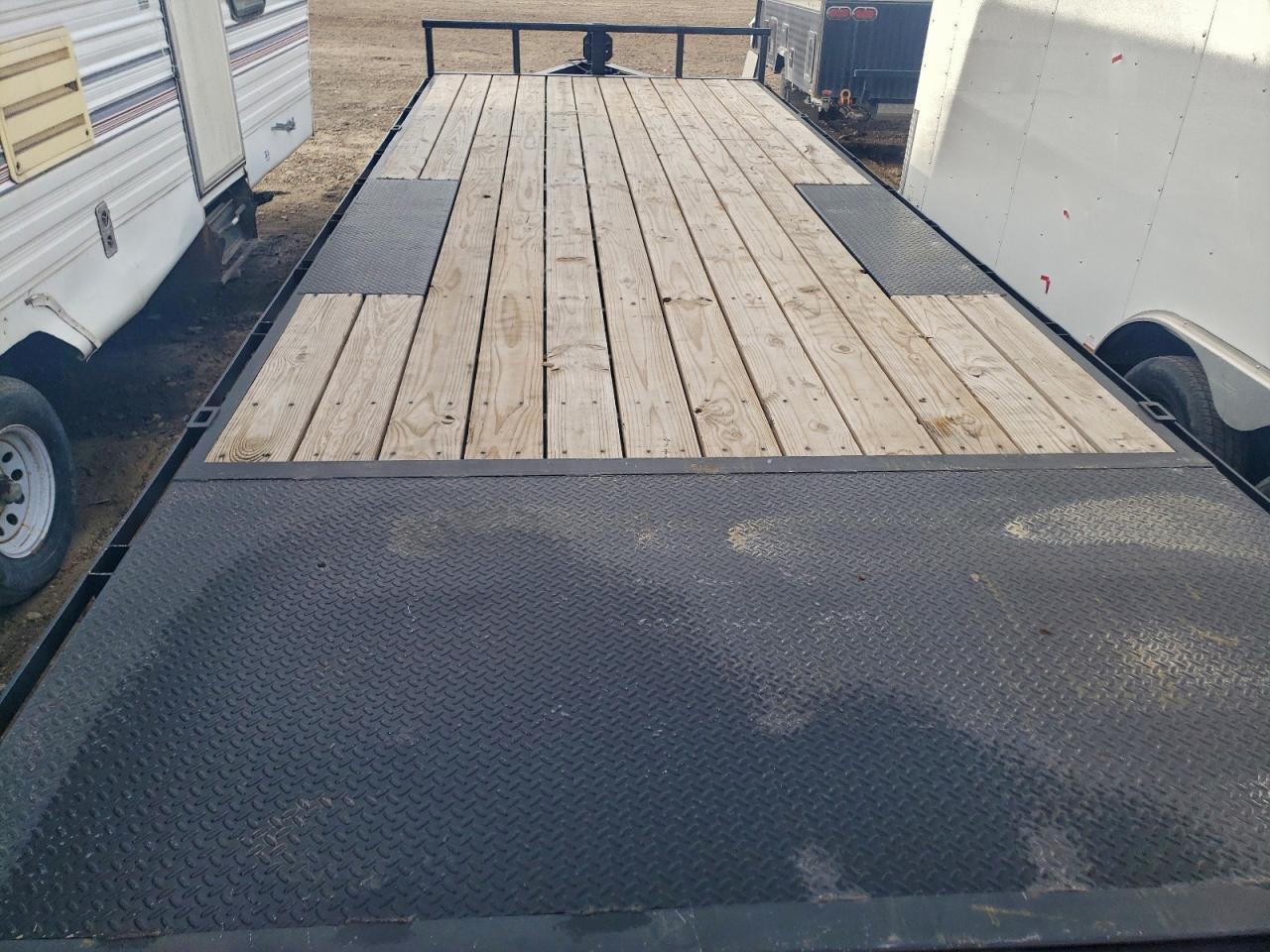 Interstate Other Image 10