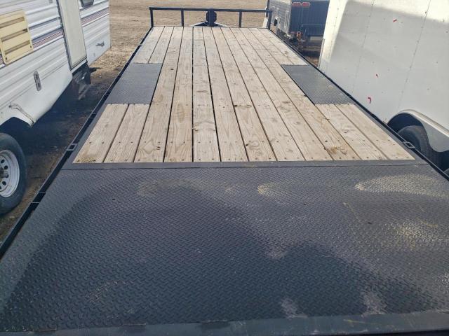 Interstate Other Image 10