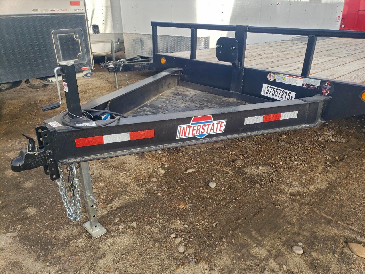 Interstate Other Image 3