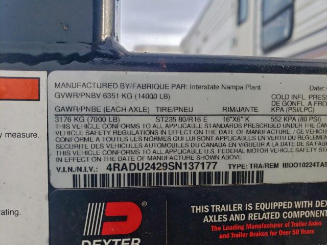 Interstate Other Image 9