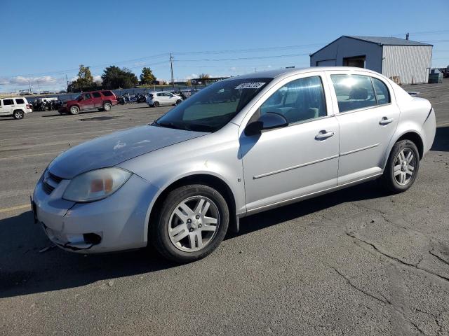  Salvage Chevrolet Cobalt