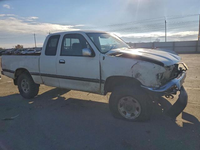 Toyota T100 Xtracab Sr5 Image 8