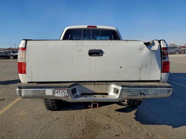 Toyota T100 Xtracab Sr5 Image 4