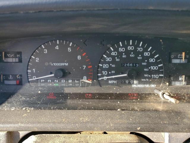 Toyota T100 Xtracab Sr5 Image 2