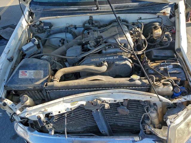 Toyota T100 Xtracab Sr5 Image 10