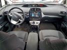 Toyota Prius Image 6