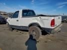 Ford F-150 Image 3
