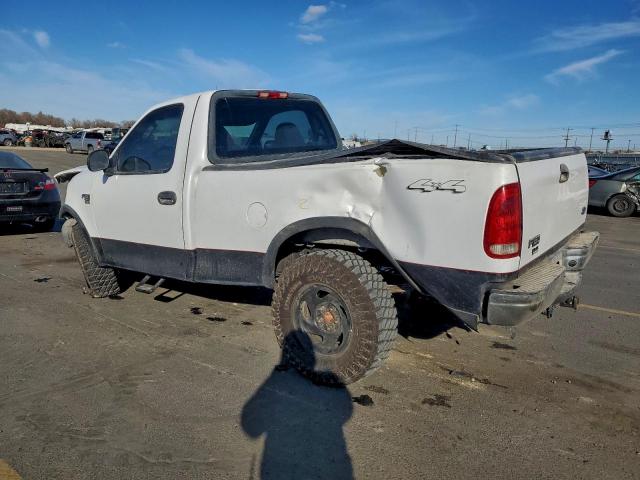 Ford F-150 Image 3