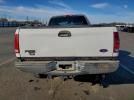 Ford F-150 Image 9