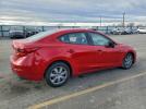 Mazda 3 Sport Image 2