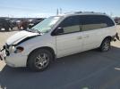 Dodge Caravan Sxt Image 1