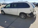 Dodge Caravan Sxt Image 2