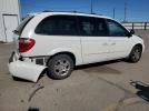 Dodge Caravan Sxt Image 5