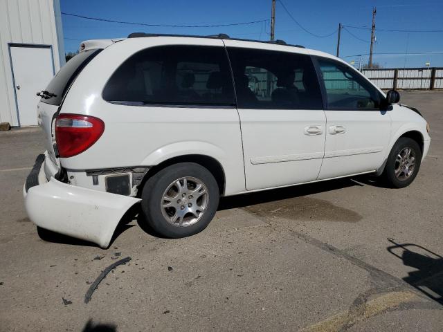 Dodge Caravan Sxt Image 5