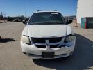Dodge Caravan Sxt Image 11