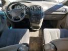 Dodge Caravan Sxt Image 10