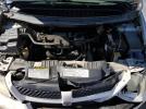 Dodge Caravan Sxt Image 9
