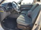 Hyundai SANTA FE Gls Image 11