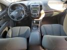 Hyundai SANTA FE Gls Image 12