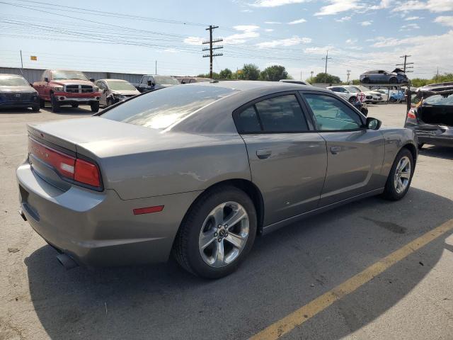 Dodge Charger Image 11