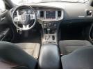 Dodge Charger Image 8