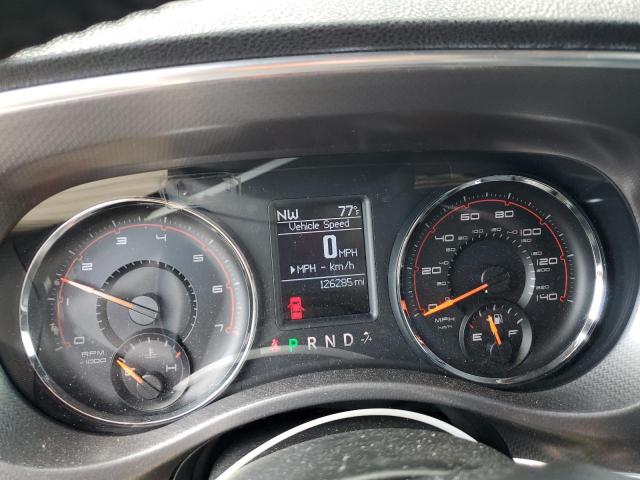 Dodge Charger Image 12