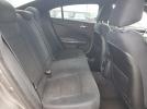 Dodge Charger Image 9