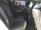Hyundai ELANTRA Gls Image 12