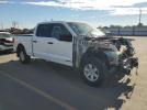 Ford F-150 Supercrew Image 4