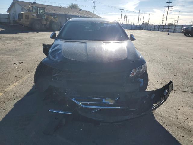 Chevrolet Impala Premier Image 12