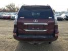 Lexus Gx 460 Premium Image 6