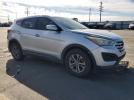 Hyundai SANTA FE Image 6