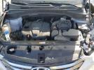 Hyundai SANTA FE Image 13