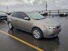 Kia Forte Ex Image 10