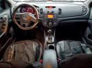 Kia Forte Ex Image 11